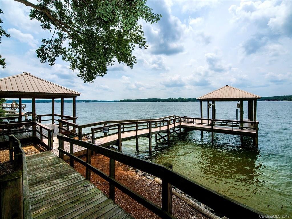 Tega Cay - Residential