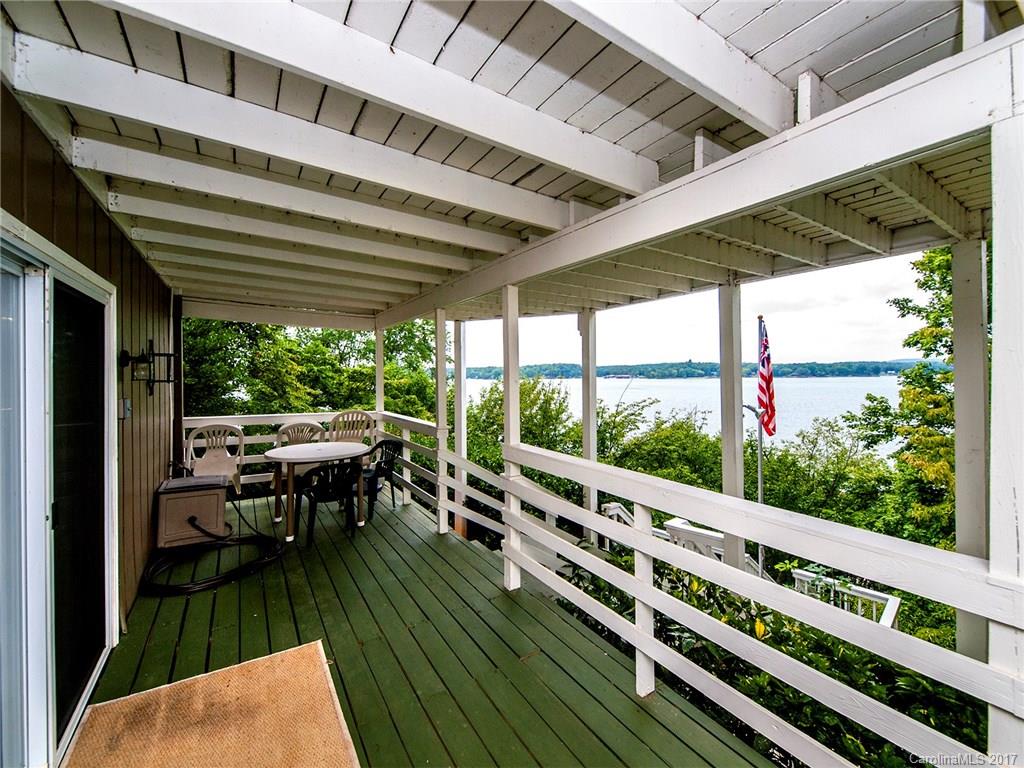 Tega Cay - Residential