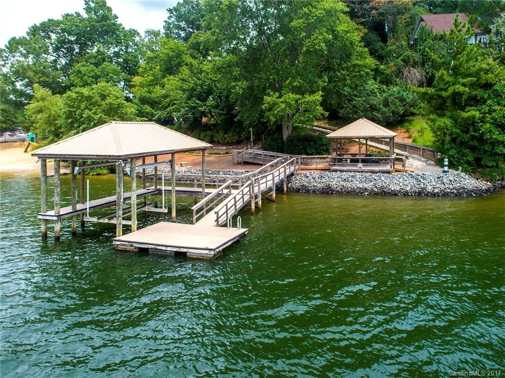 Tega Cay - Residential