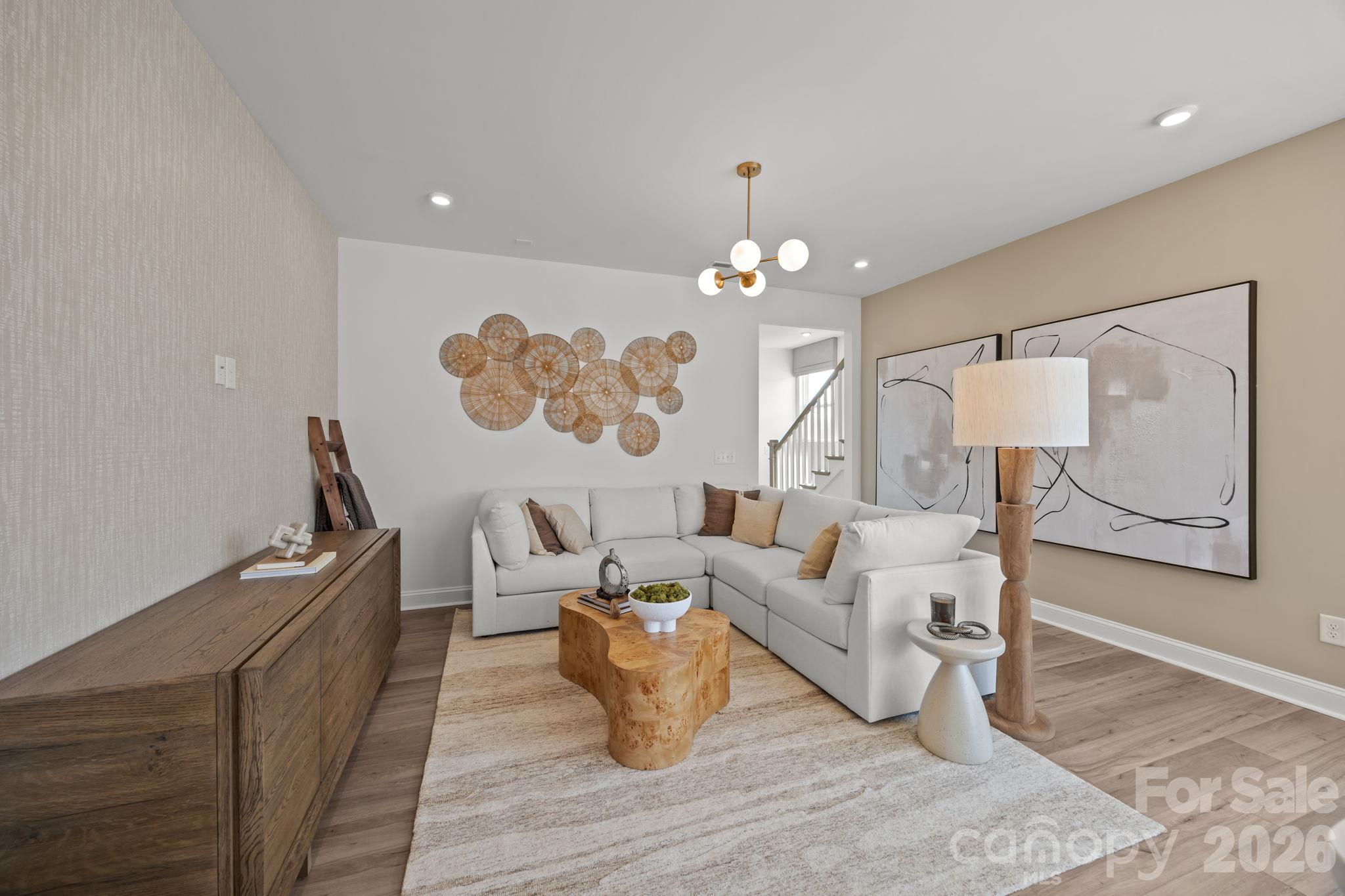 9225 Bella Ricci Place 51