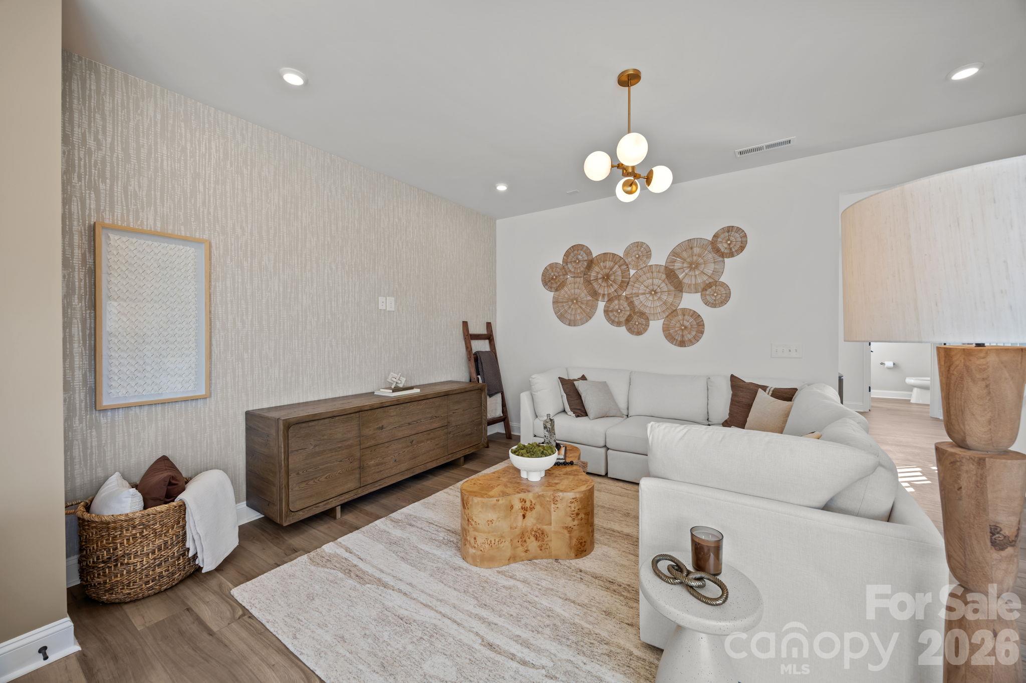 9225 Bella Ricci Place 51
