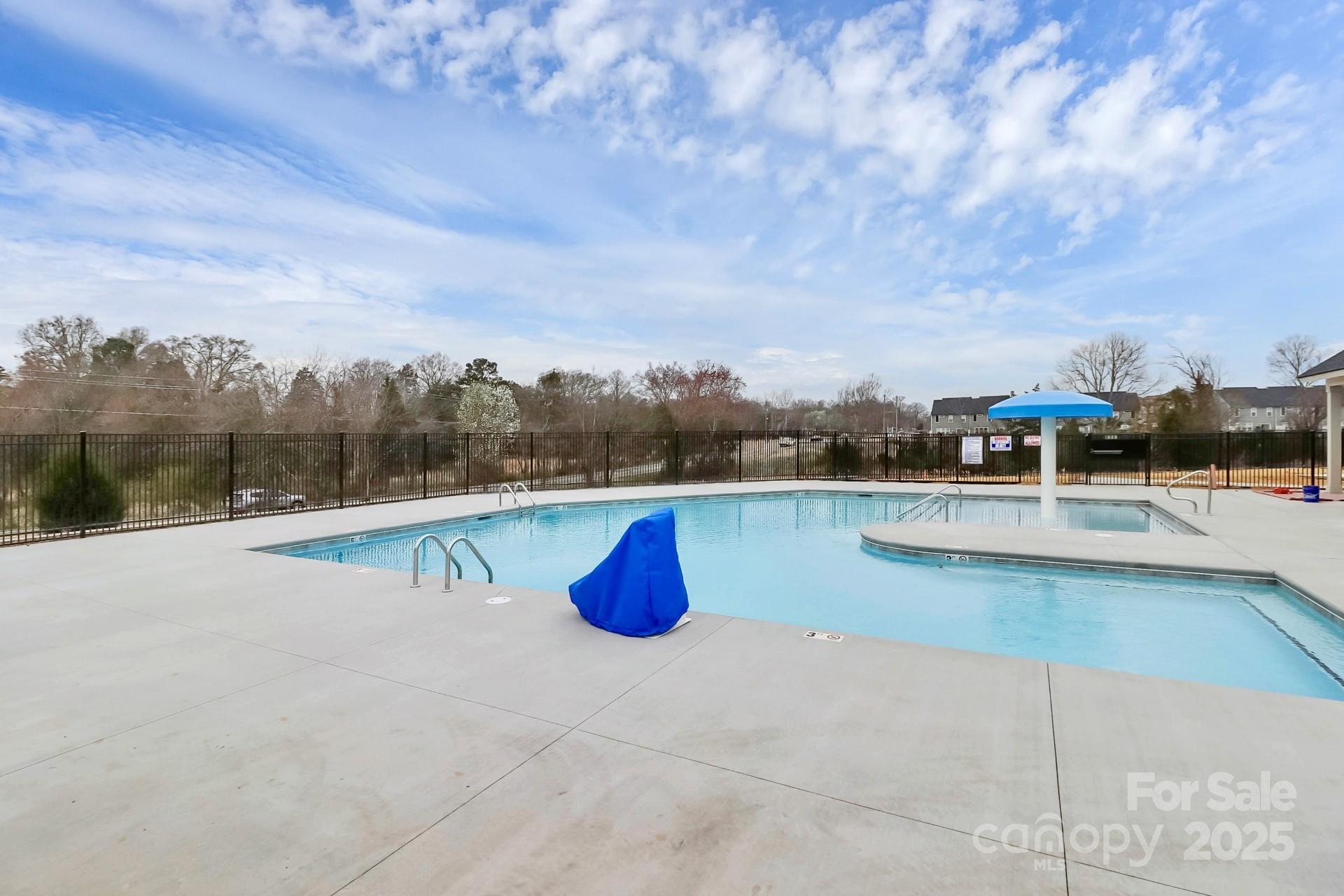 23112 Clarabelle Drive