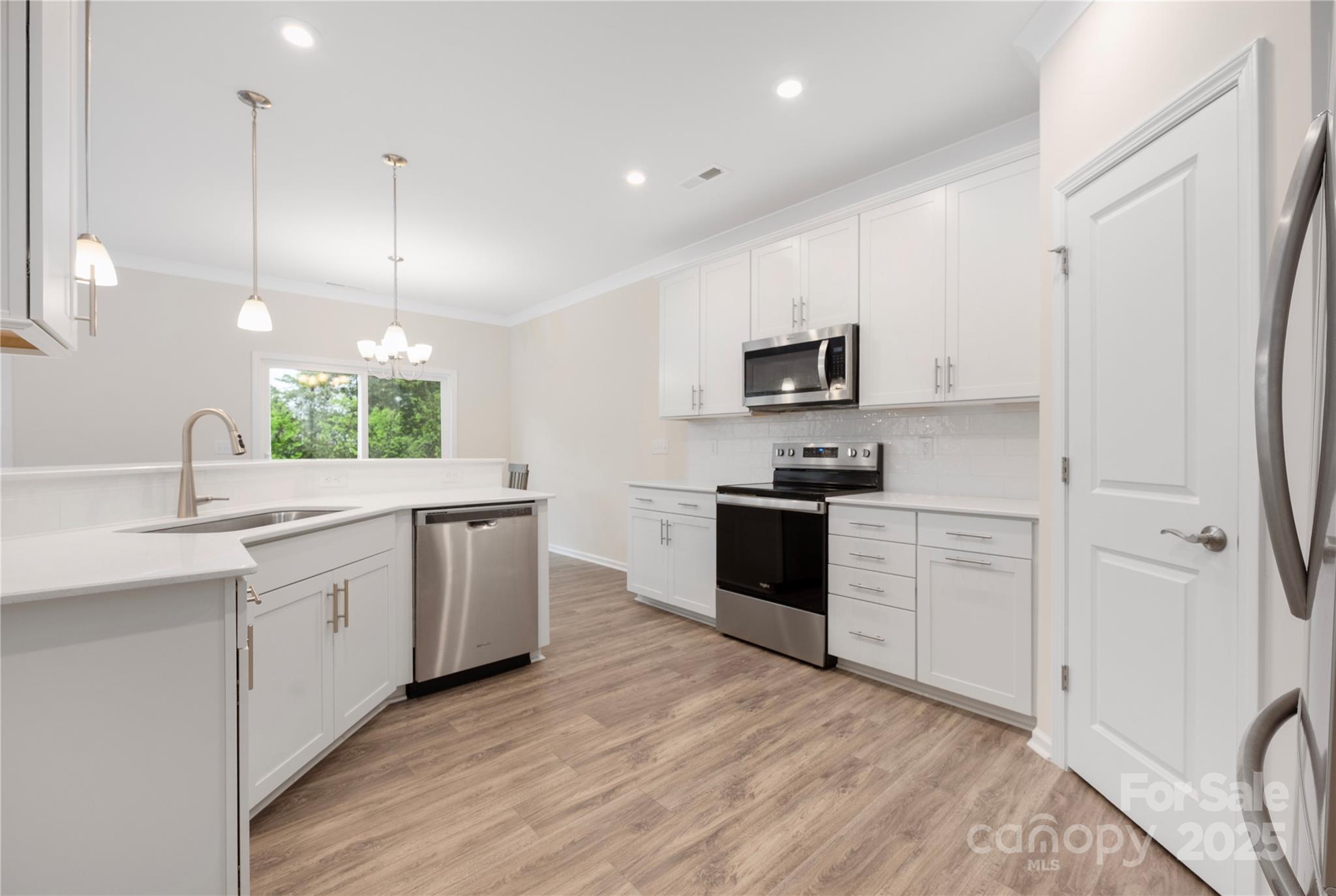 23112 Clarabelle Drive