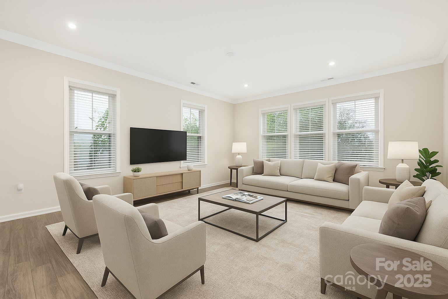 23112 Clarabelle Drive