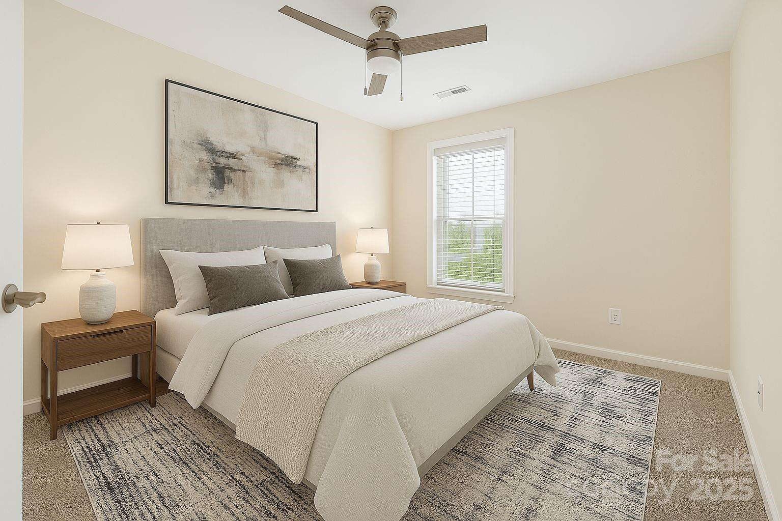 23112 Clarabelle Drive