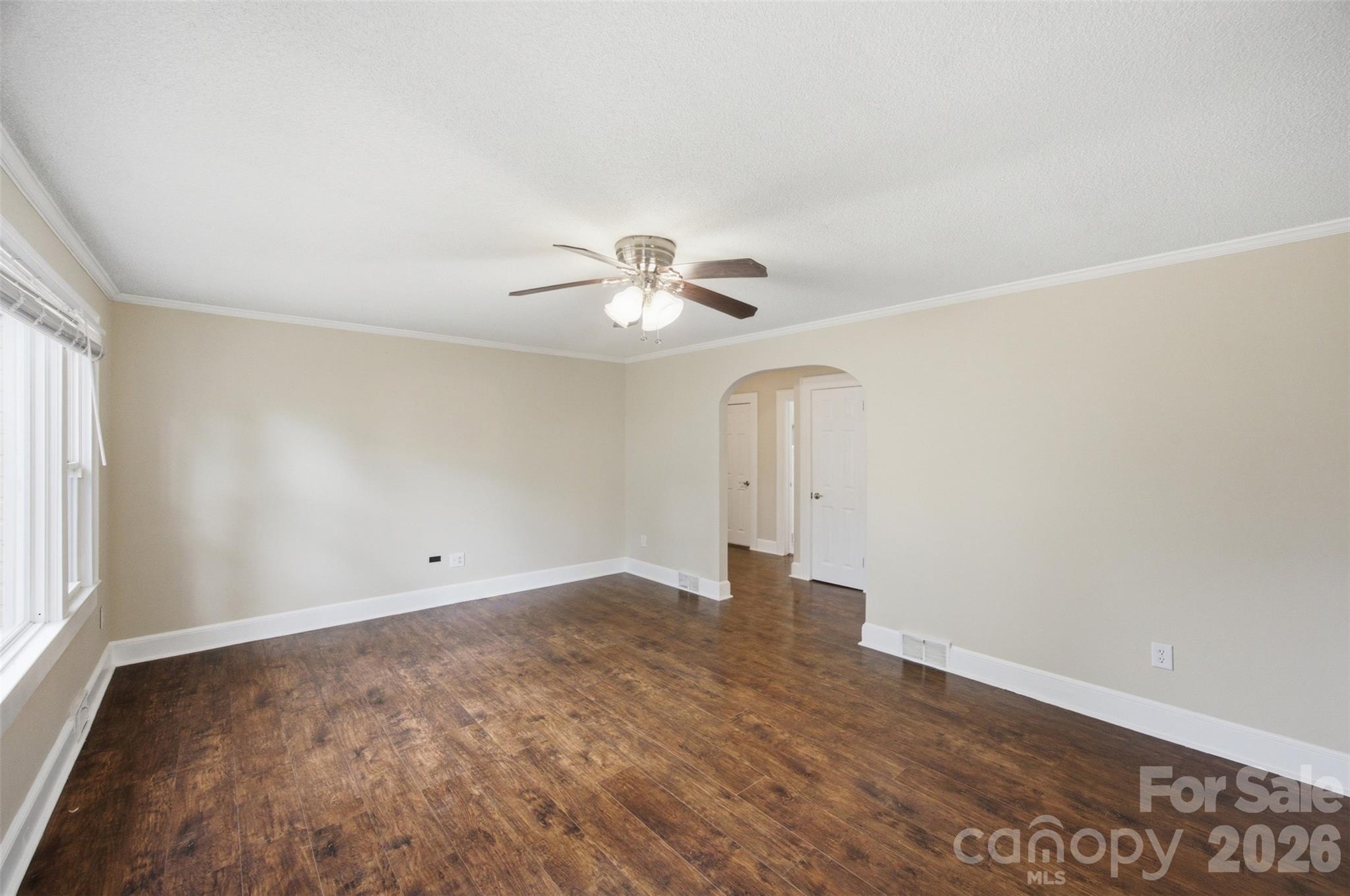 102 White Avenue
