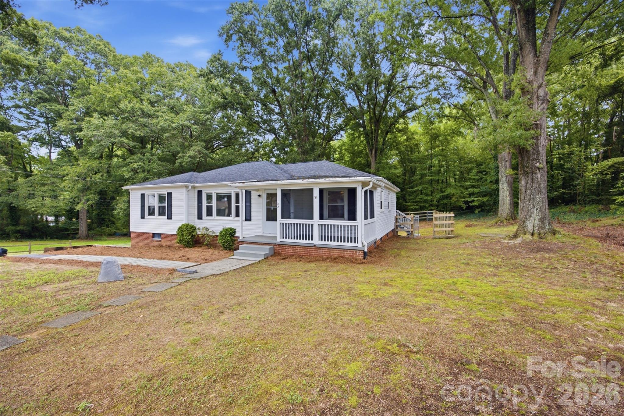 102 White Avenue