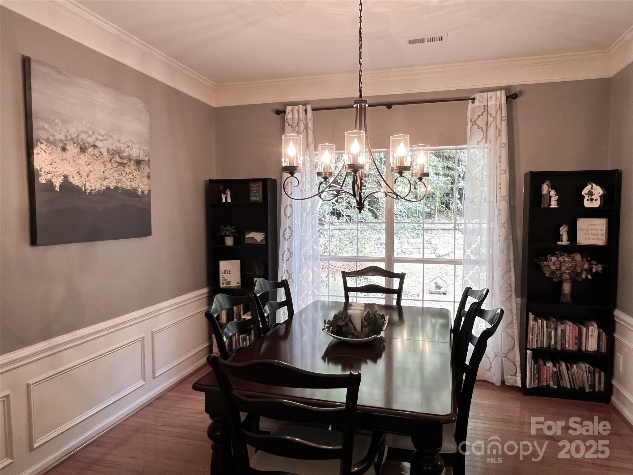 6231 Oxwynn Lane