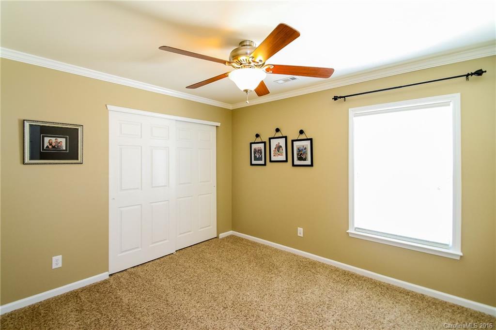 Waterlynn - Residential