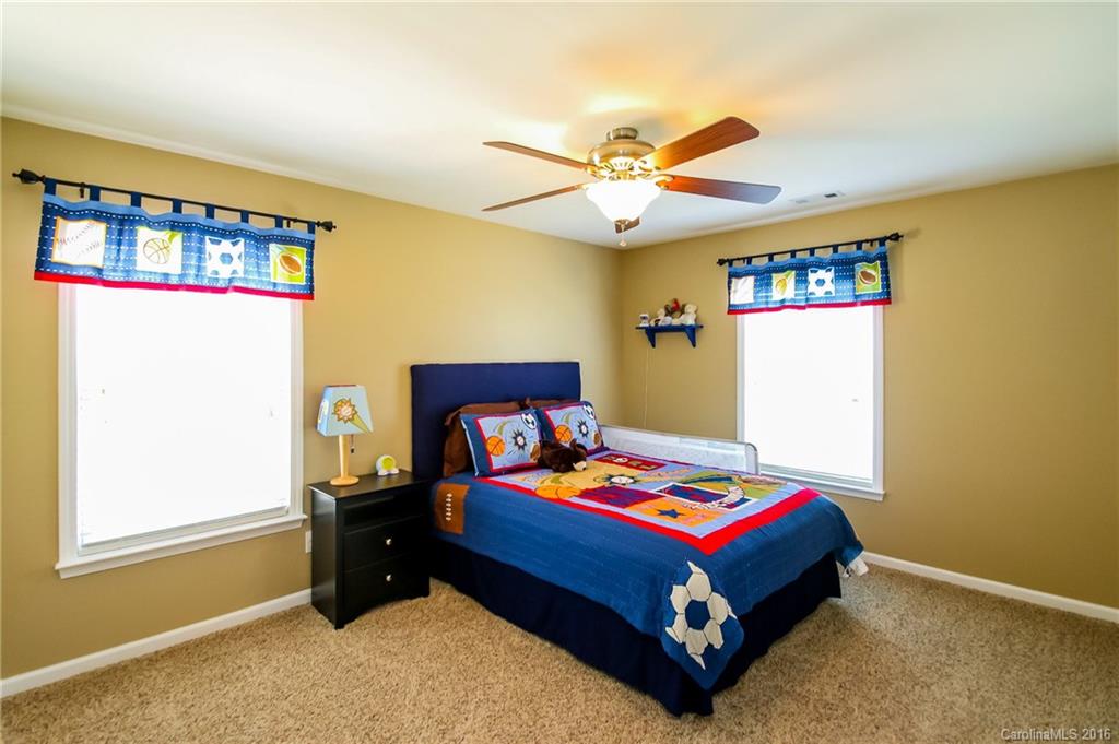 Waterlynn - Residential