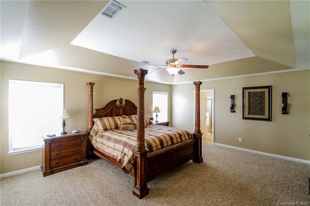 Waterlynn - Residential