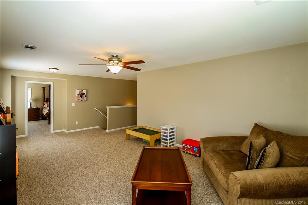 Waterlynn - Residential