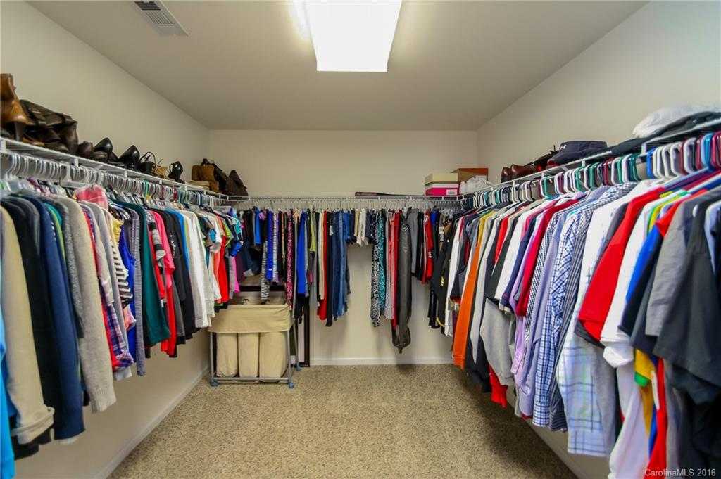 Waterlynn - Residential