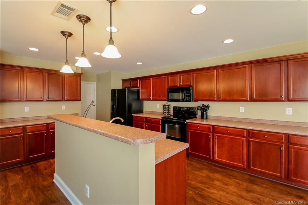 Waterlynn - Residential