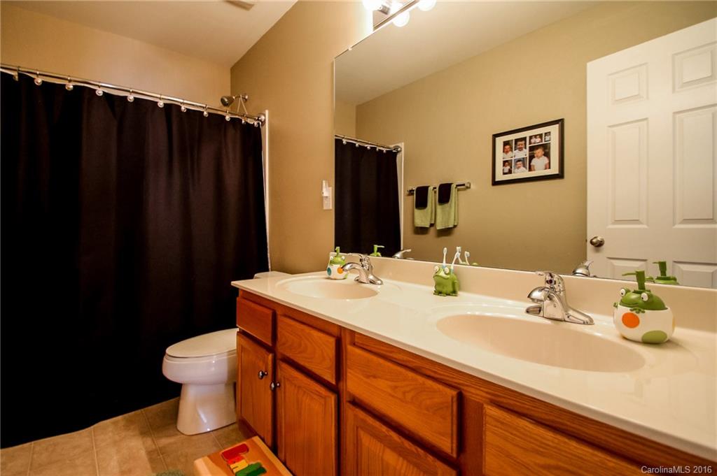 Waterlynn - Residential