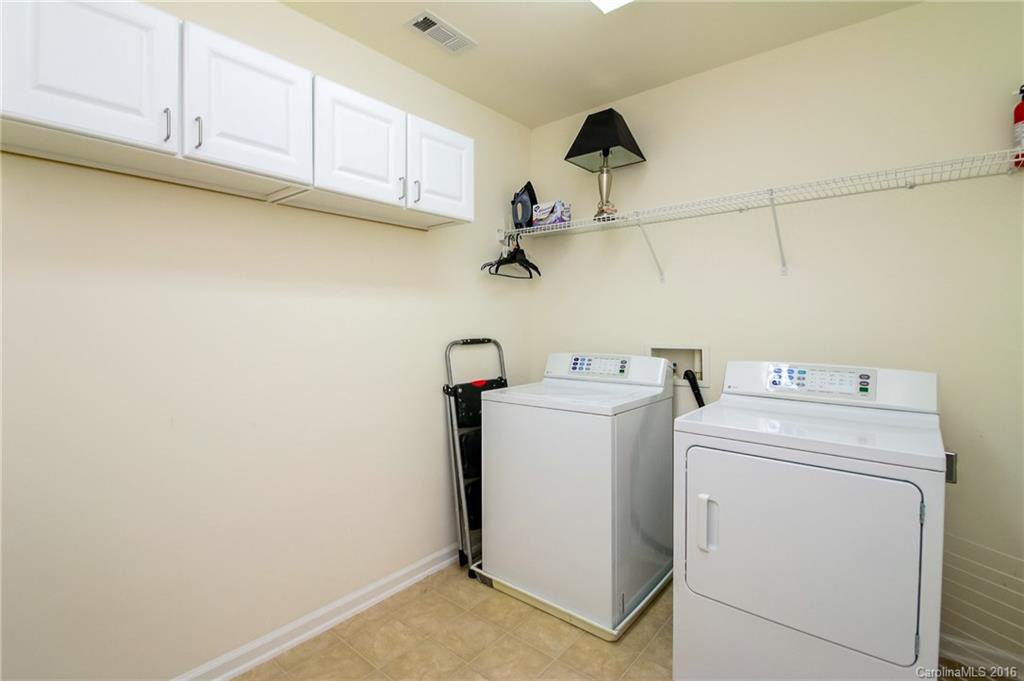 Waterlynn - Residential