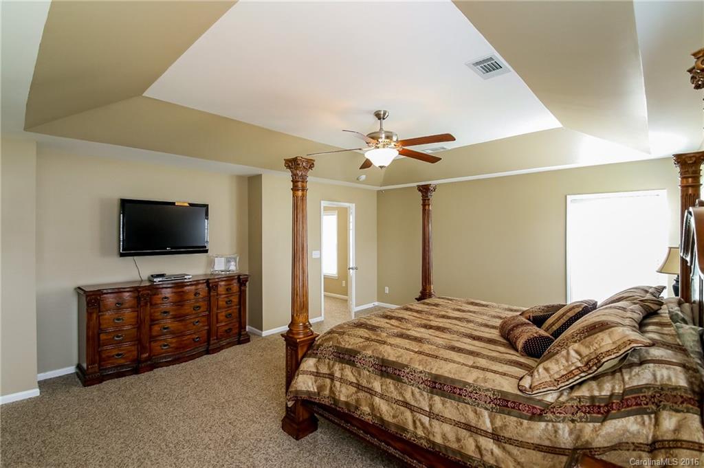 Waterlynn - Residential