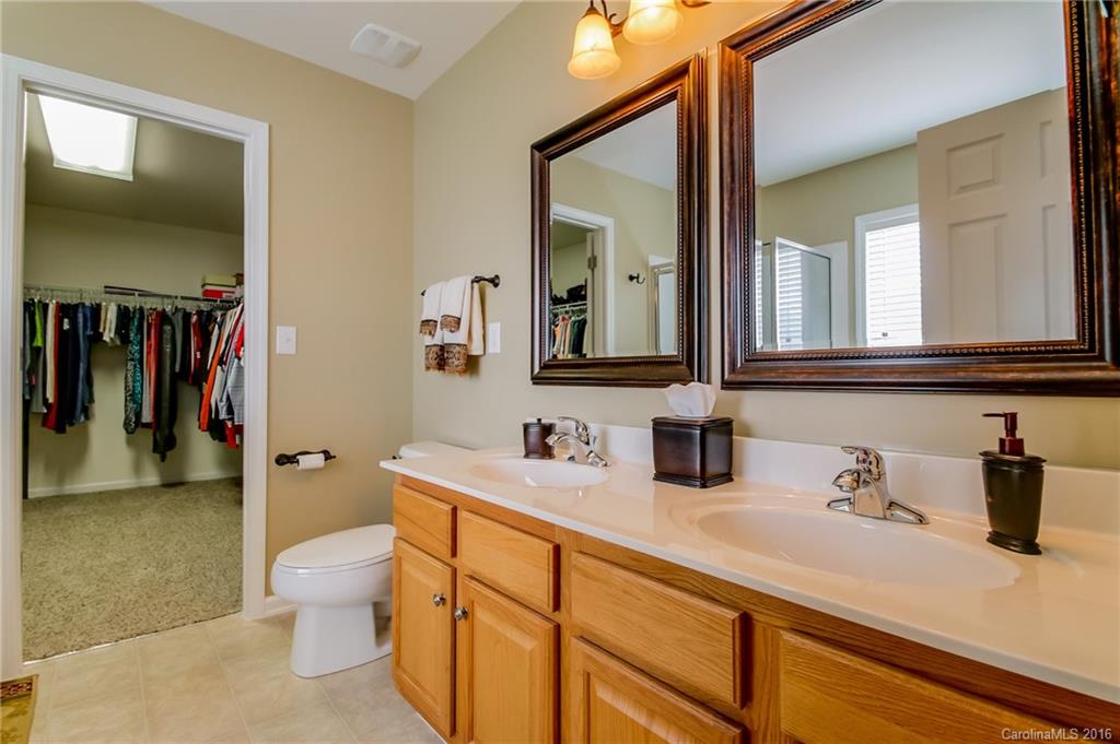 Waterlynn - Residential