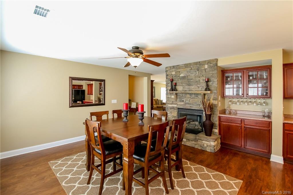 Waterlynn - Residential