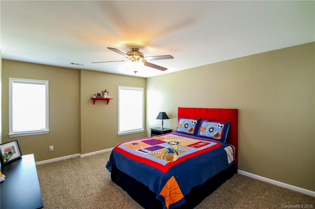 Waterlynn - Residential