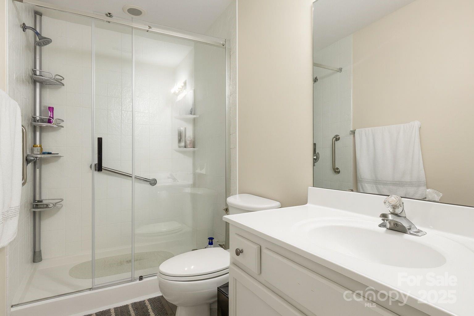 Pineville Forest - Residential