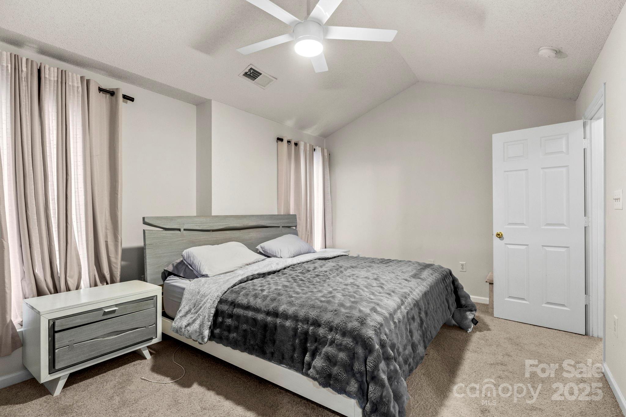 Pineville Forest - Residential