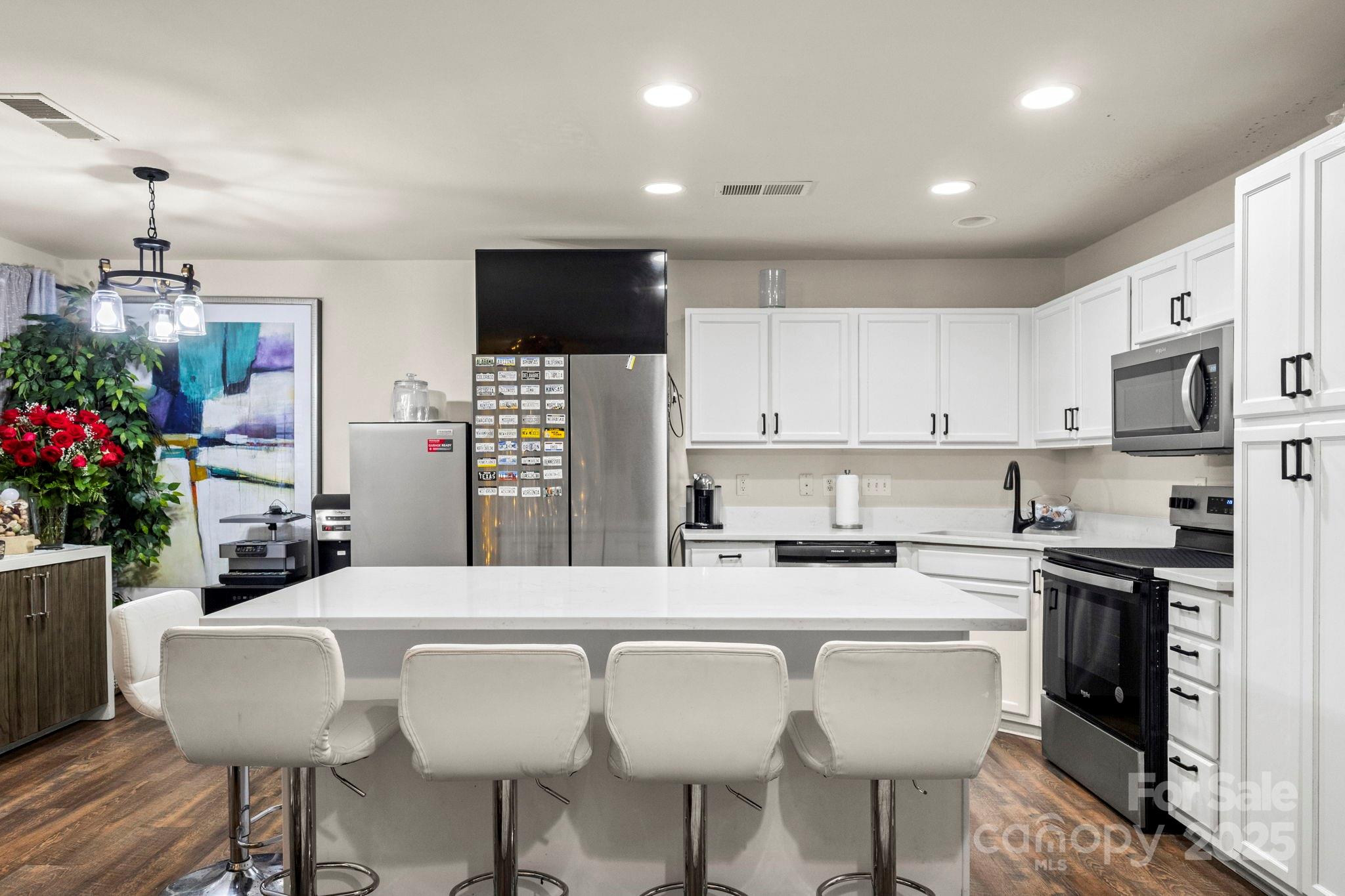 Pineville Forest - Residential