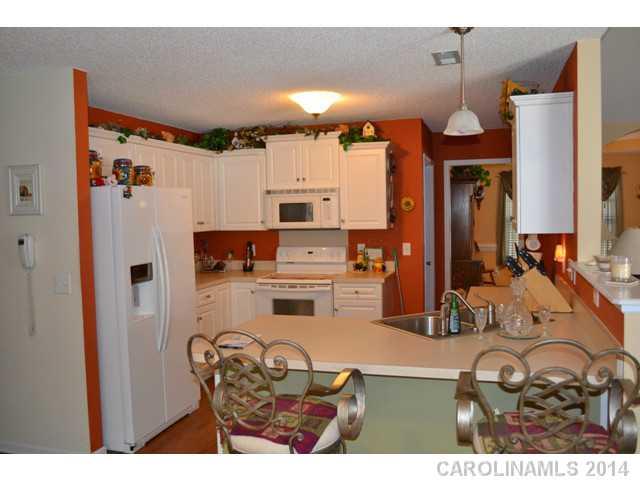 Eagle Glen - Residential