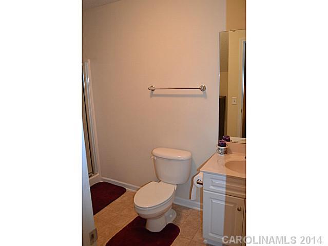 Eagle Glen - Residential