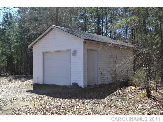 Eagle Glen - Residential