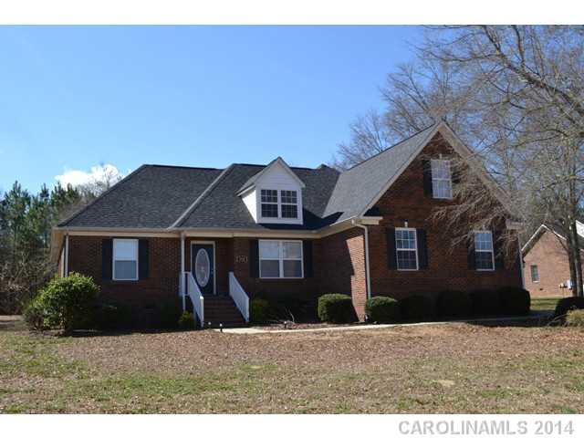 Eagle Glen - Residential