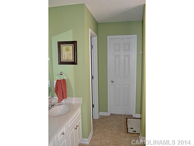 Eagle Glen - Residential