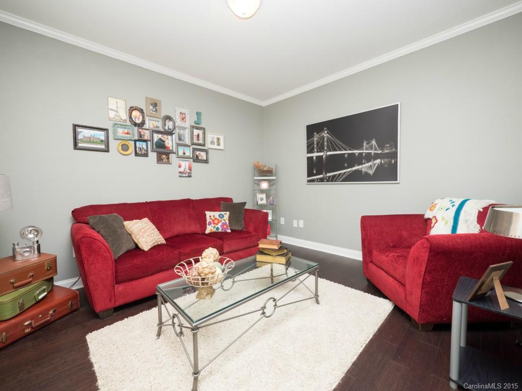 Taylor Glenn - Residential