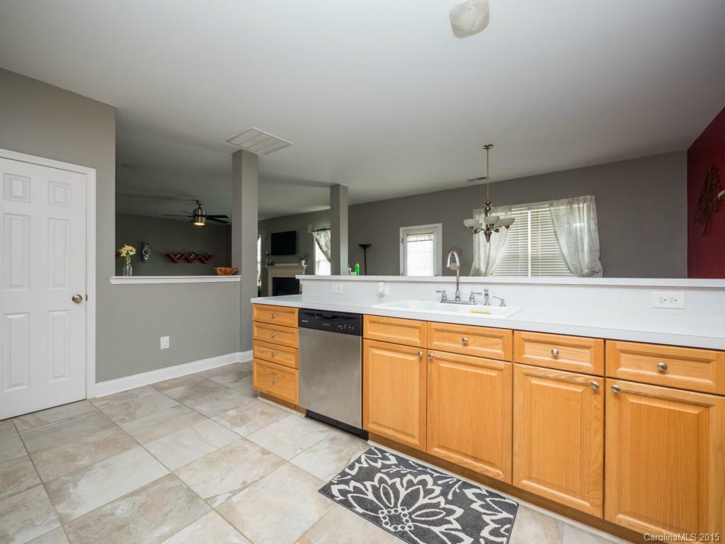 Taylor Glenn - Residential