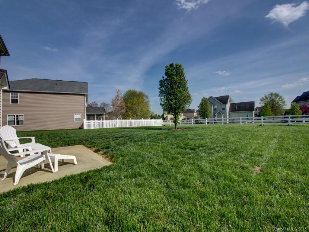 Taylor Glenn - Residential