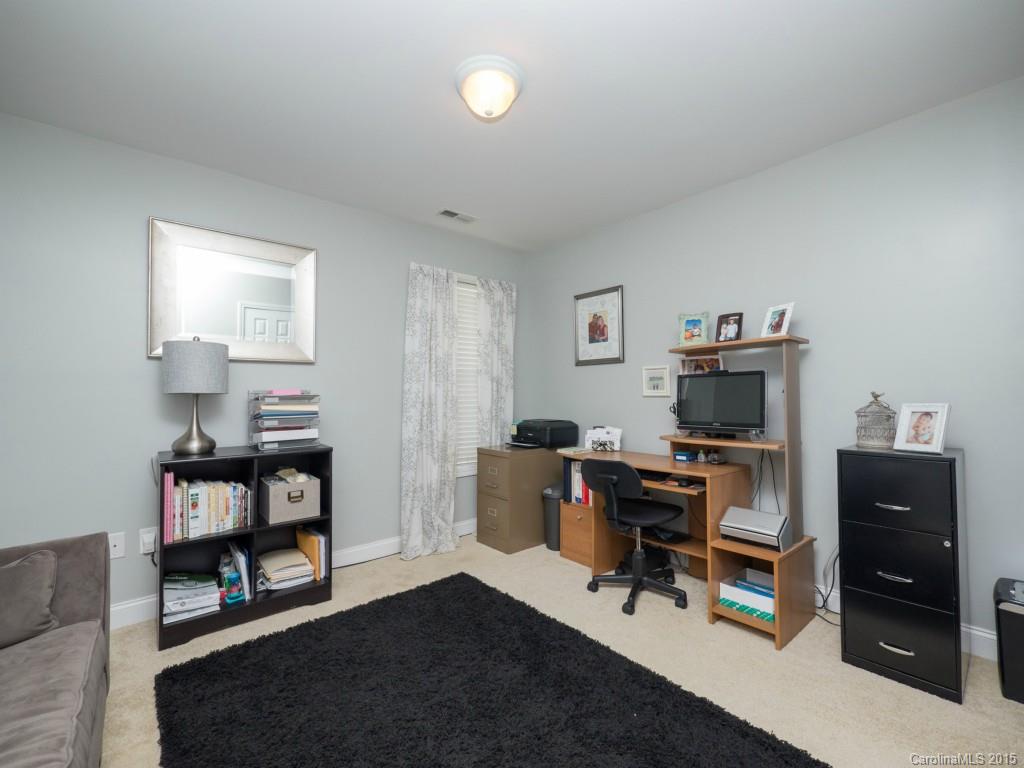 Taylor Glenn - Residential