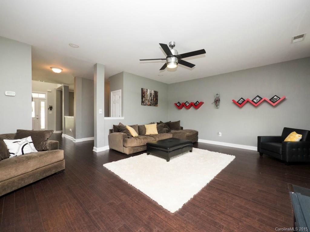 Taylor Glenn - Residential