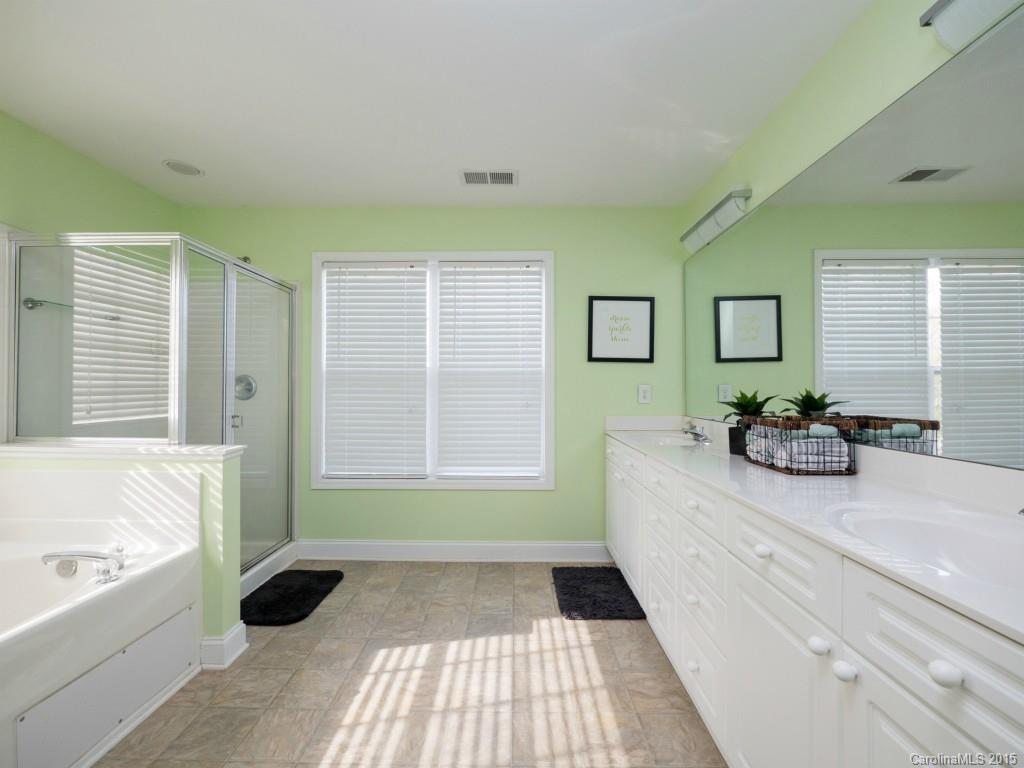 Taylor Glenn - Residential