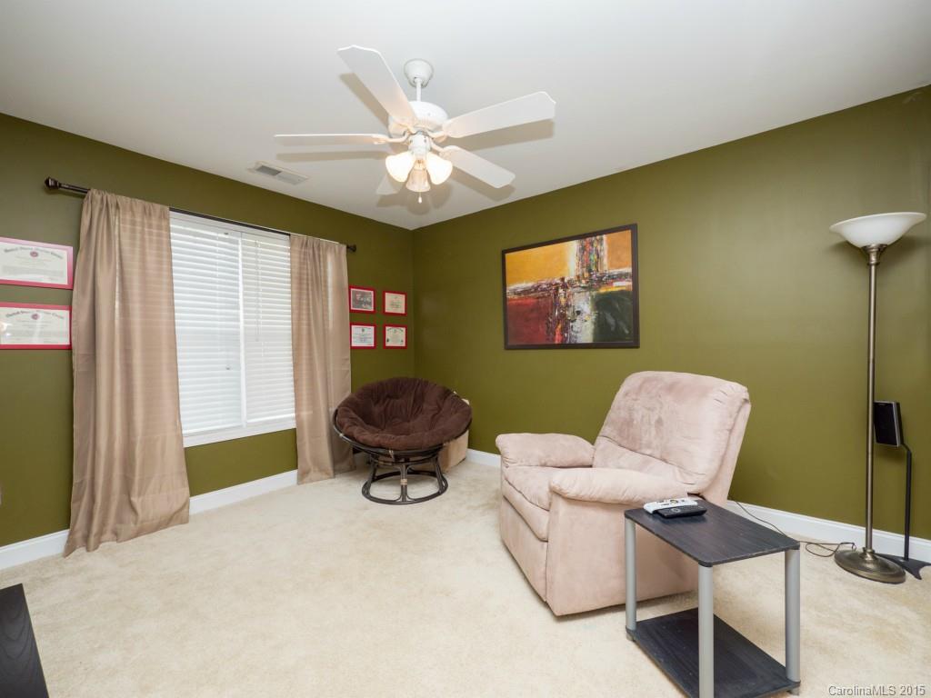 Taylor Glenn - Residential