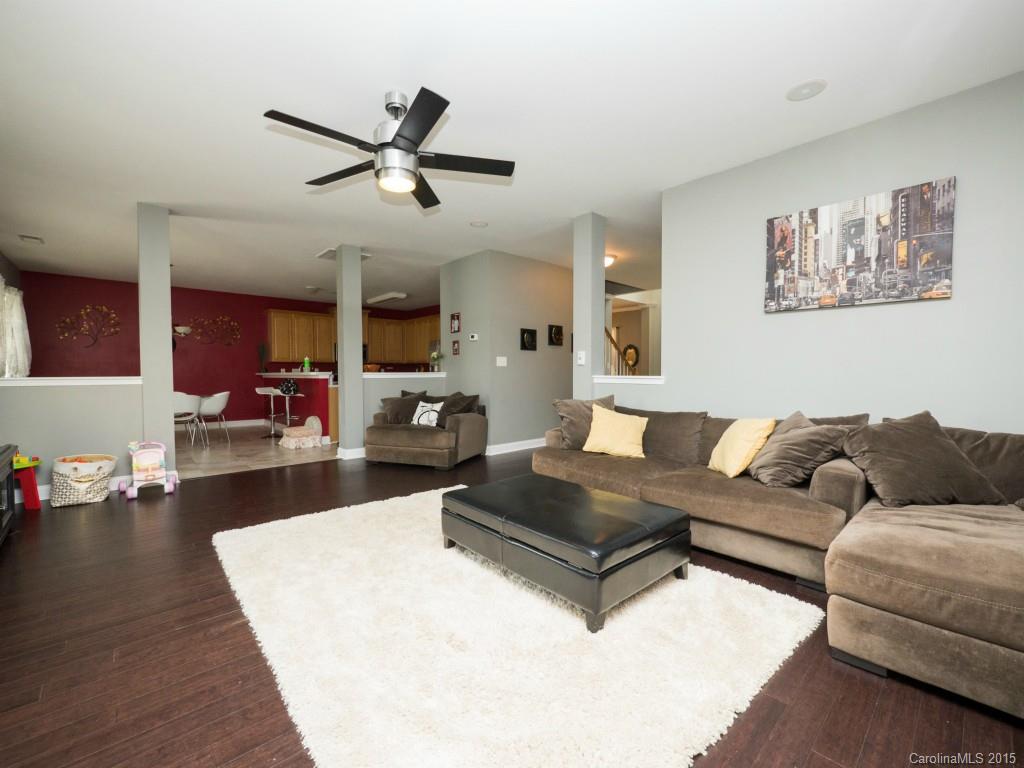 Taylor Glenn - Residential