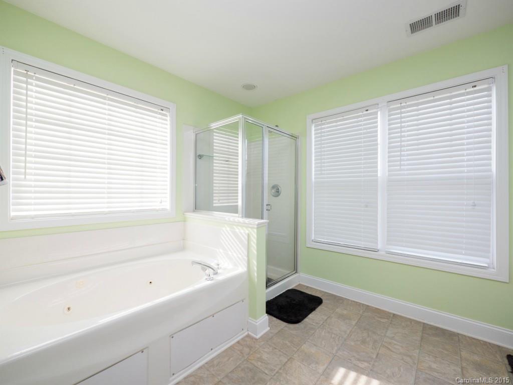 Taylor Glenn - Residential