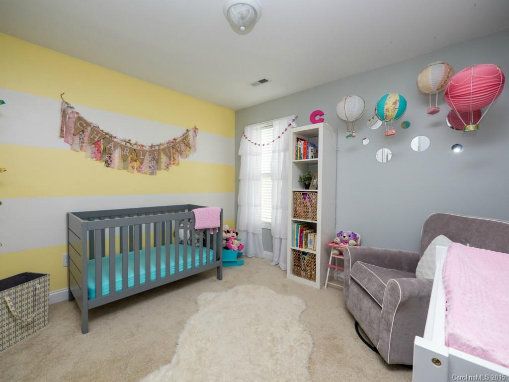 Taylor Glenn - Residential