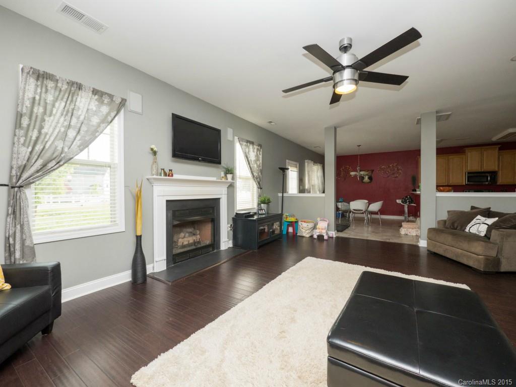 Taylor Glenn - Residential