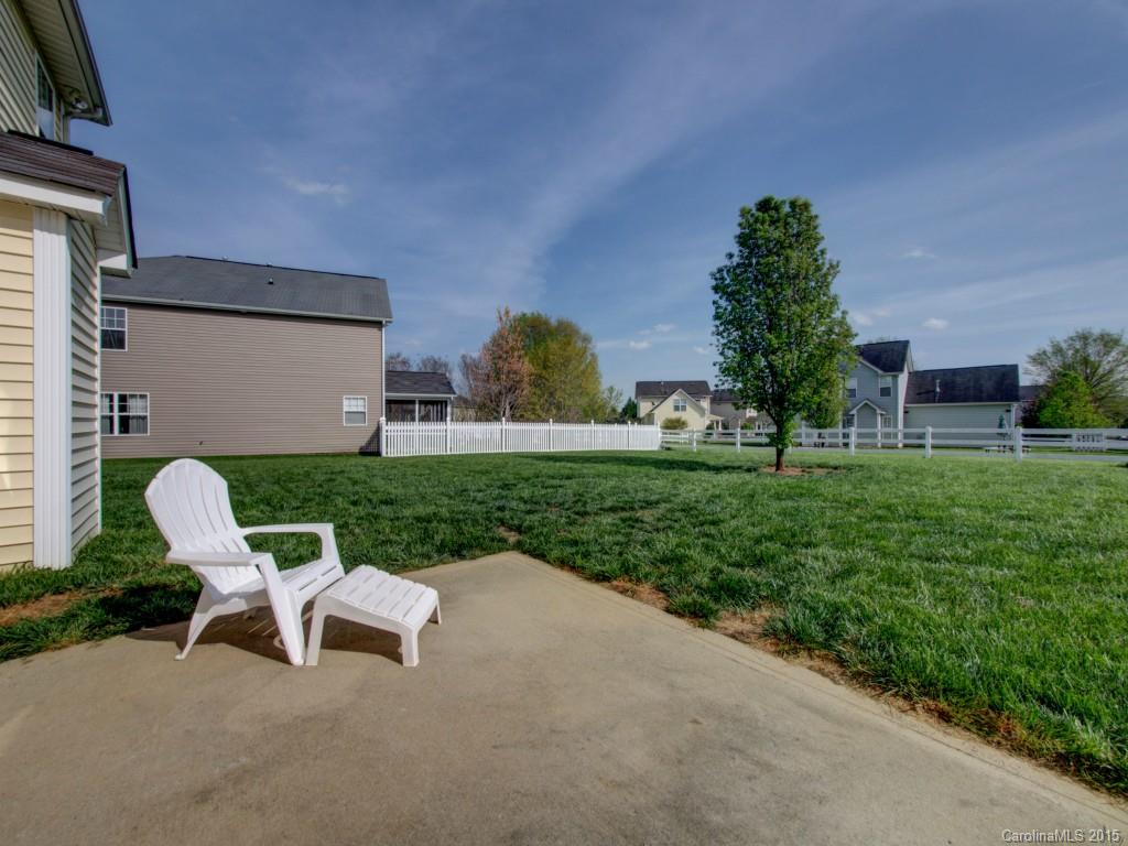 Taylor Glenn - Residential