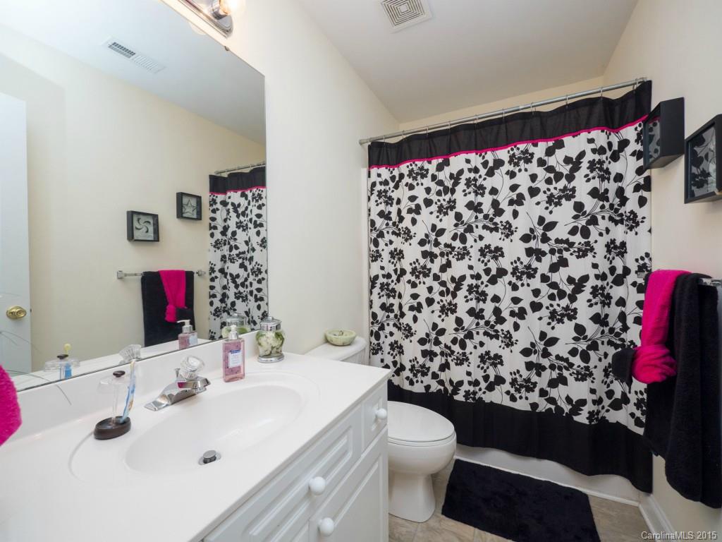 Taylor Glenn - Residential