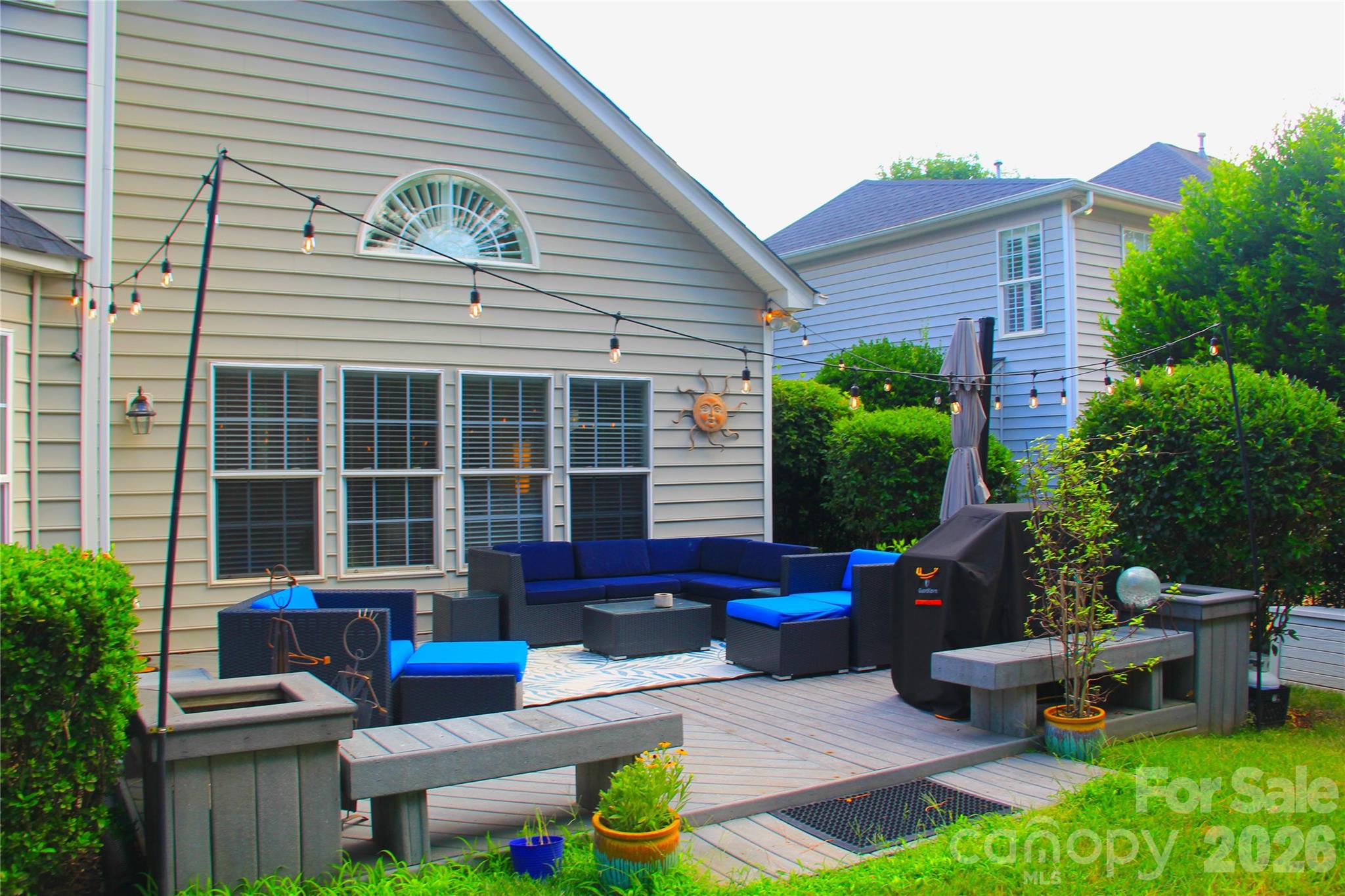 12609 Kemerton Lane