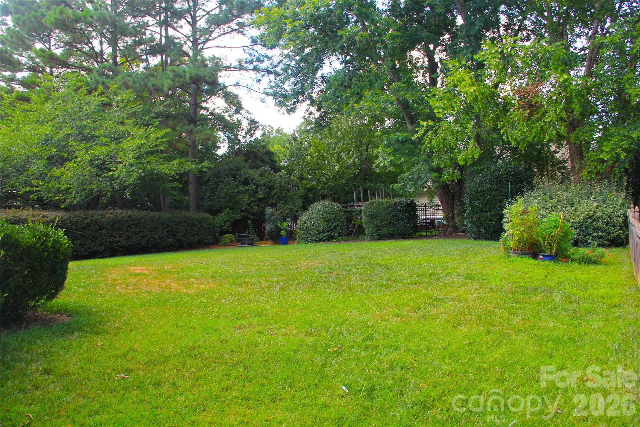 12609 Kemerton Lane