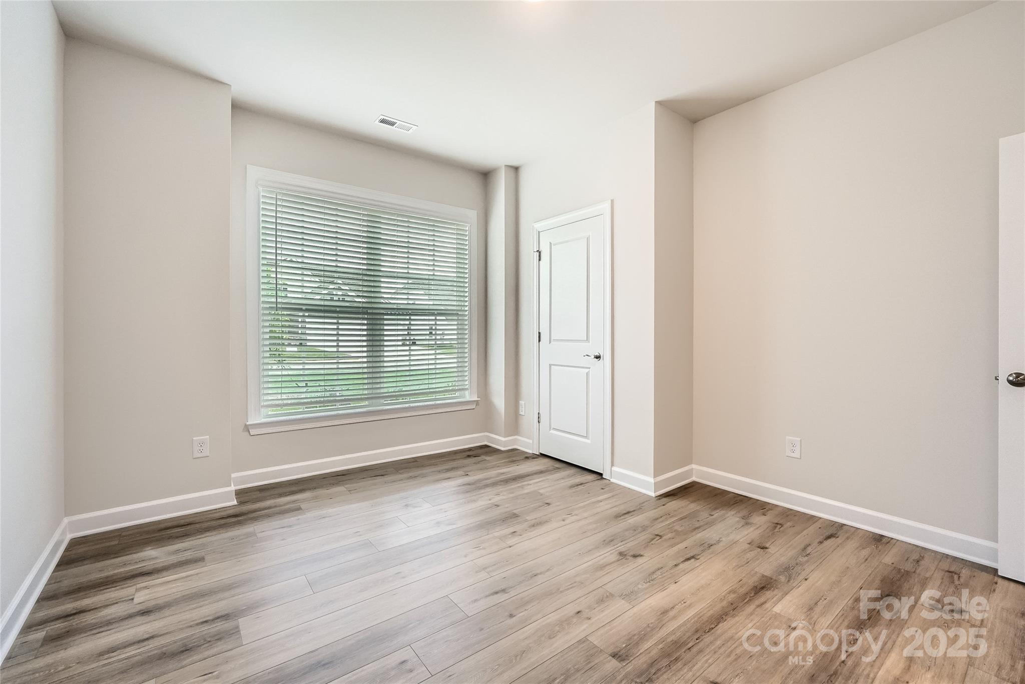 Harris Mill - Residential