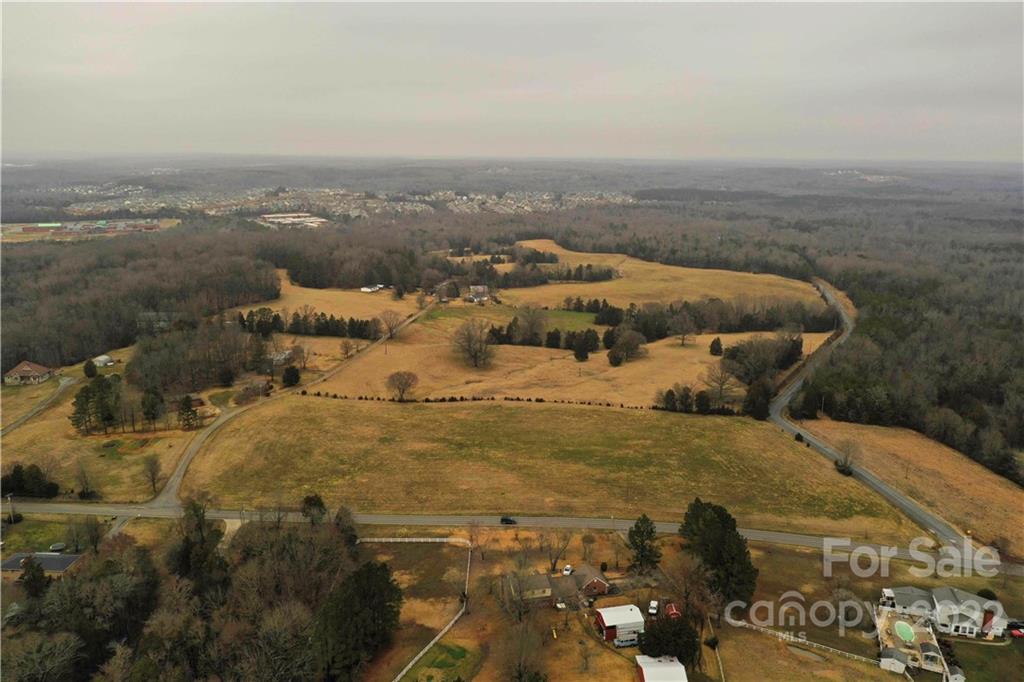 460 Pine Grove Church Road