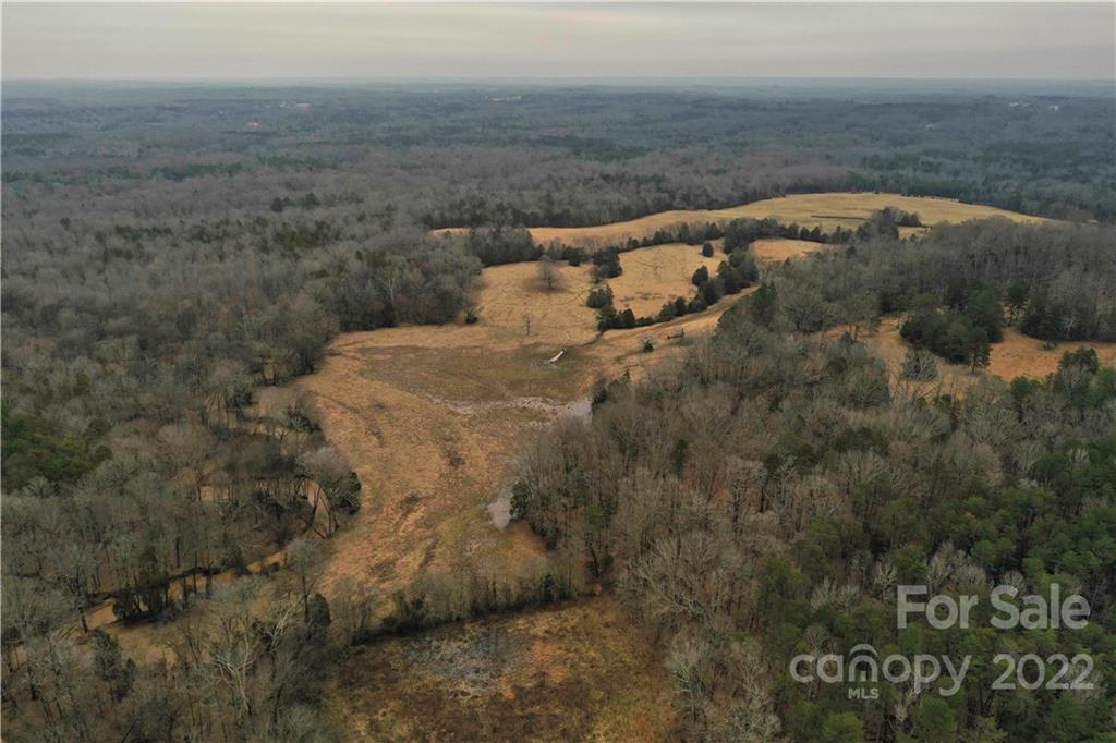 460 Pine Grove Church Road